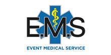 EVENT MEDICAL SERVICE