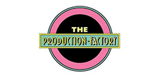 THE PRODUCTION FACTORY