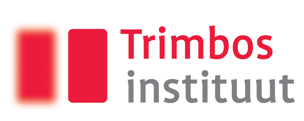 Trimbos-logo | Evenementenhelpdesk